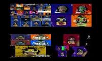 klasky csupo meets too many others