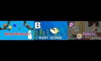 Thumbnail of All vids we like kidzstasion