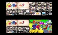 Thumbnail of THE END OF ORIGINATOR KIDS UP TO FASTER ORIGINATOR KIDS ALL ON ONE 50 FINAL THE END