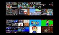 Thumbnail of Too many little Einsteins