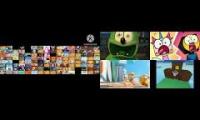 Thumbnail of Up to faster 132 parison