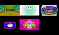 Thumbnail of Noggin And Nick Jr Logo Collection Effects Part 1 (5-Parison)