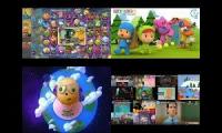Thumbnail of up to faster 130 parison