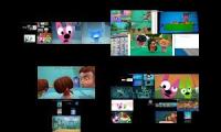 Thumbnail of up to faster million to hoops kids