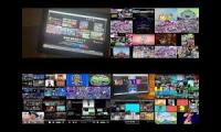 Thumbnail of Too Many Little Einsteins