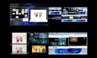 bandicam 2025 11 04 08 40 49 049
