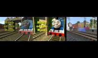 Thumbnail of Hero Of The Rails Intro Trainz Full Movie (Don’t Believed) 3parsion