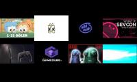 Thumbnail of the videos i watched 7