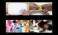Thumbnail of Crayola Globbles In Of Slime In Of Baby Shots In Doctor Of Him In Agitdagitdagitda Of Problem In Of