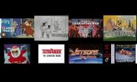 Thumbnail of Hanna-Barbera Movies Trailers