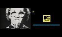 Thumbnail of First and Last Video Killed The Radio Start on MTV