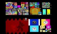 Thumbnail of too many noggin and nickjr logos