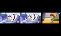 Thumbnail of عزوز طيور بيبي Toyor Baby Tv