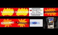 666666666666666666666666666666666666666666 - Youtube Multiplier