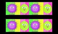 Thumbnail of Op and Bob Squared V2