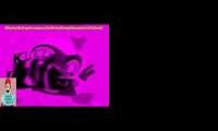 Thumbnail of Klasky Csupo Hyper Effects 1 vs Klasky Csupo Center Effects 2