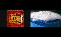 Thumbnail of Totally Hits 2002 Vs Dry Ice Swimming Bubbles Who Will Win In Videos In Youtube Changed Of In Me In