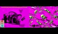 Thumbnail of Klasky Csupo Hyper Effects 1 vs Klasky Csupo Center Effects 2
