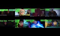 Thumbnail of sony pcituyres animation movies final battles comparison part 2