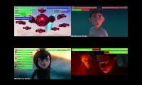 Thumbnail of sony pcituyres animation movies final battles comparison part 4