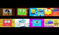 Thumbnail of spongebob squarepants