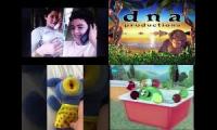 Thumbnail of Elmo World Footage Visit M&Ms Commercial And 2 Videos In The Movies Of The Movies In Of Me In Of In