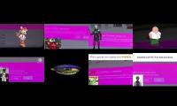 Thumbnail of 8 PC Restart Rants At The Same Time