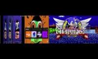 Thumbnail of klasky csupo meets 4 others