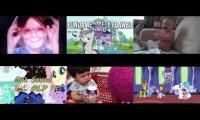 Thumbnail of Elmo World Footage Visits My Little Pony Full Episodes And More 4 Videos Of Movies In Episodes Of In