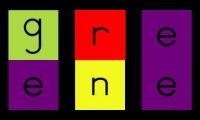 Thumbnail of Have Fun Teaching Word Greene