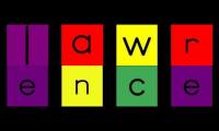 Thumbnail of Have Fun Teaching Word Lawrence
