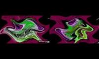 Thumbnail of Preview 2 Klasky Csupo v16 Center Effects Split ExoSquared