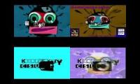 Thumbnail of Klasky csupo in dh inflation major in split