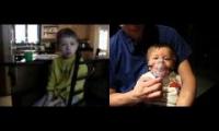 What Doesnt Want To Go To School Attacks Css Breathing Treatment In Videos More Videos In More In Of