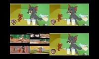 Thumbnail of up to faster 20 tom and jerry