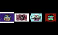 Klasky Csupo Effects 2 In L Major 90 By Jan 15 2016 - Youtube Multiplier