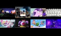 Jelly Belly Toasted Marshmallow Attacks My Little Pony Full Episodes Attacks Sunny Bunnies Watch One
