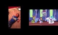 Thumbnail of Iphone Crying Attacks My Little Pony Full Episodes In Videos In Movies More Episodes In Movies In Of