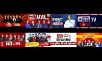 Thumbnail of NEWS INDIA NEWS NATIONAL