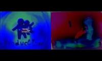 Thumbnail of Noggin and Nick Jr Logo Collection G Major 2 FIXED