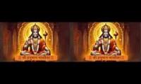 Thumbnail of This Hanuman Chalisa Will Transform Your Life | Success & Abundance