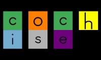 Have Fun Teaching Word Cochise