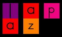 Thumbnail of Have Fun Teaching Word La Paz