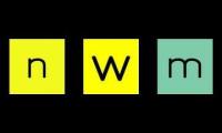 Thumbnail of Have Fun Teaching Word New West Mexico