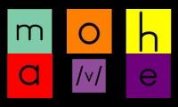 Thumbnail of Have Fun Teaching Word Mohave