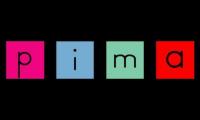 Have Fun Teaching Word Pima
