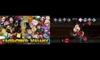 Thumbnail of Fashioned Values Fnf Og And Everyone Sings It