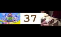 Thumbnail of Sunny Bunnies Full Episodes Attacks Number 37 Attacks Sunny Bunnies Watch In One Home In Videos In