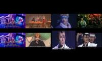 Thumbnail of Pretty Guardian Sailor Moon: The Super Live 2025 and other Live Action Anime Stage Productions.