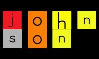 Have Fun Teaching Word Johnson